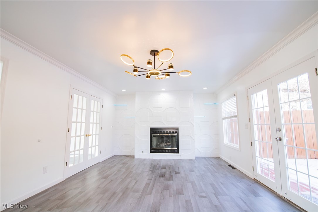 5123 Glenbrook Drive Property Photo 14