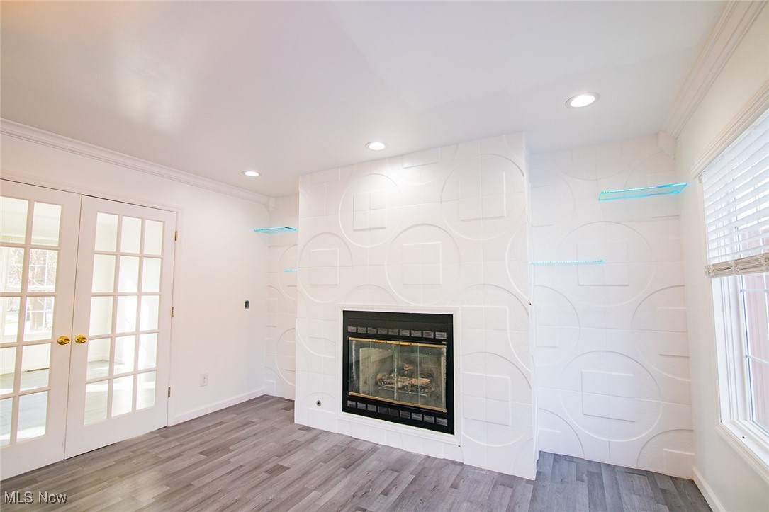 5123 Glenbrook Drive Property Photo 15