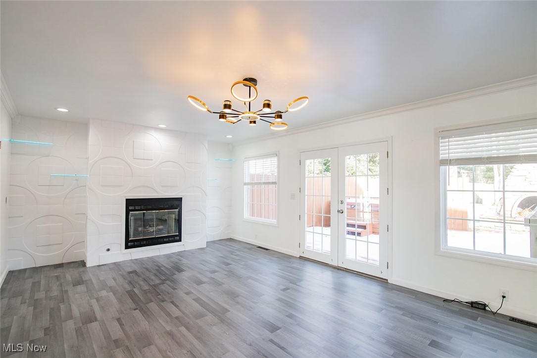 5123 Glenbrook Drive Property Photo 16