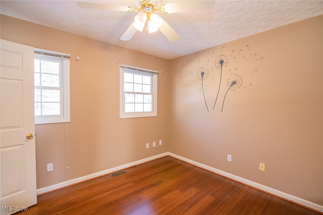 5123 Glenbrook Drive Property Photo 21