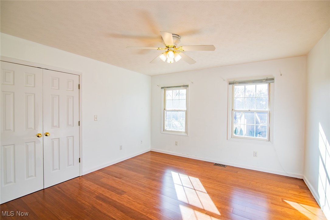 5123 Glenbrook Drive Property Photo 22