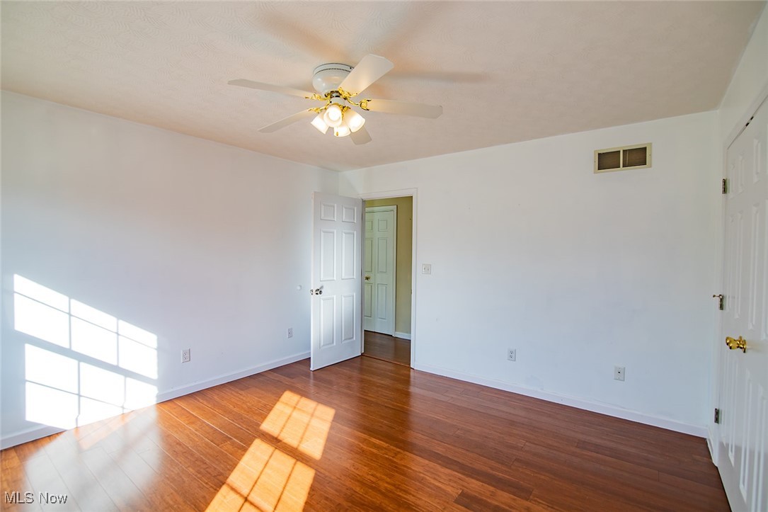 5123 Glenbrook Drive Property Photo 23