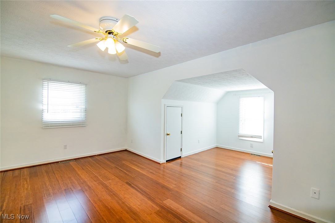 5123 Glenbrook Drive Property Photo 24