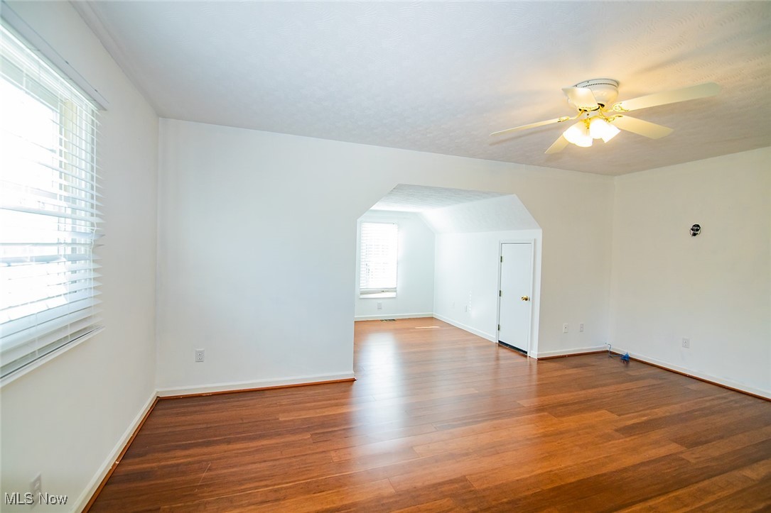 5123 Glenbrook Drive Property Photo 25