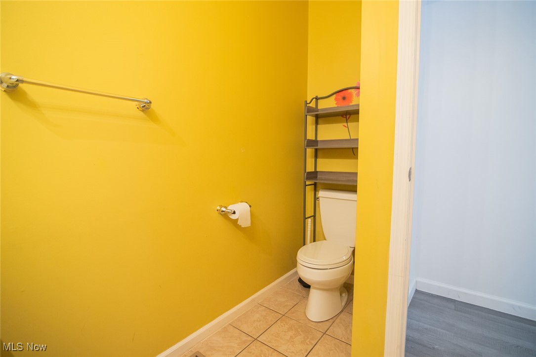 5123 Glenbrook Drive Property Photo 30