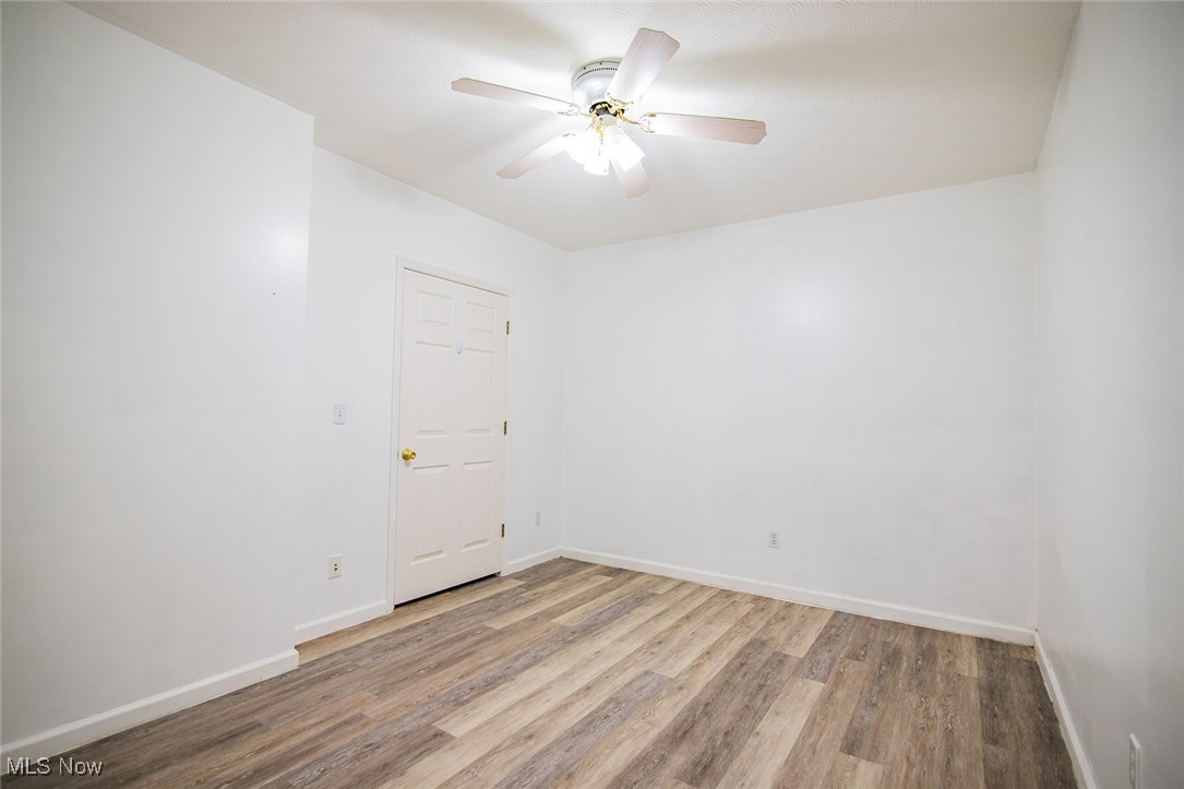 5123 Glenbrook Drive Property Photo 31