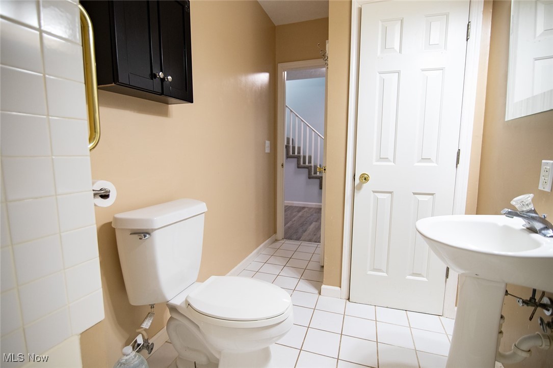5123 Glenbrook Drive Property Photo 33