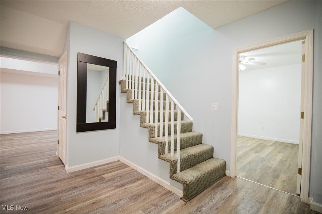 5123 Glenbrook Drive Property Photo 34