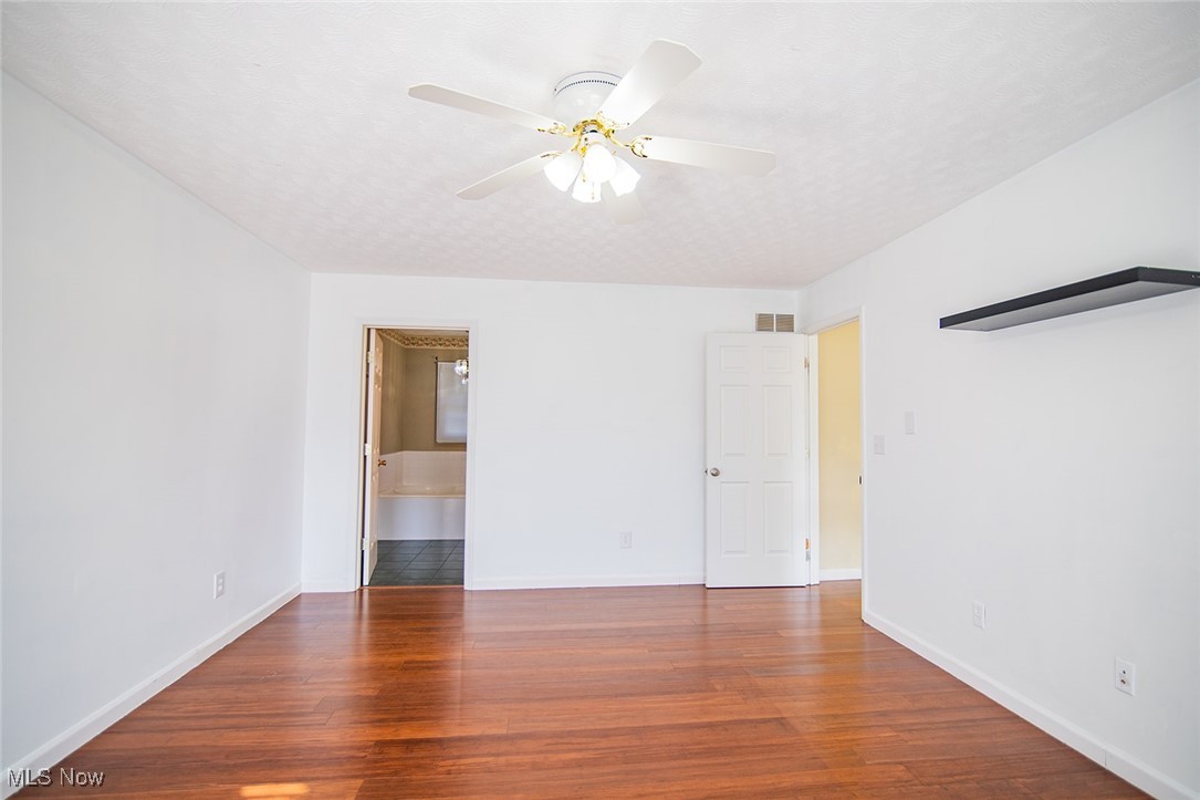 5123 Glenbrook Drive Property Photo 35