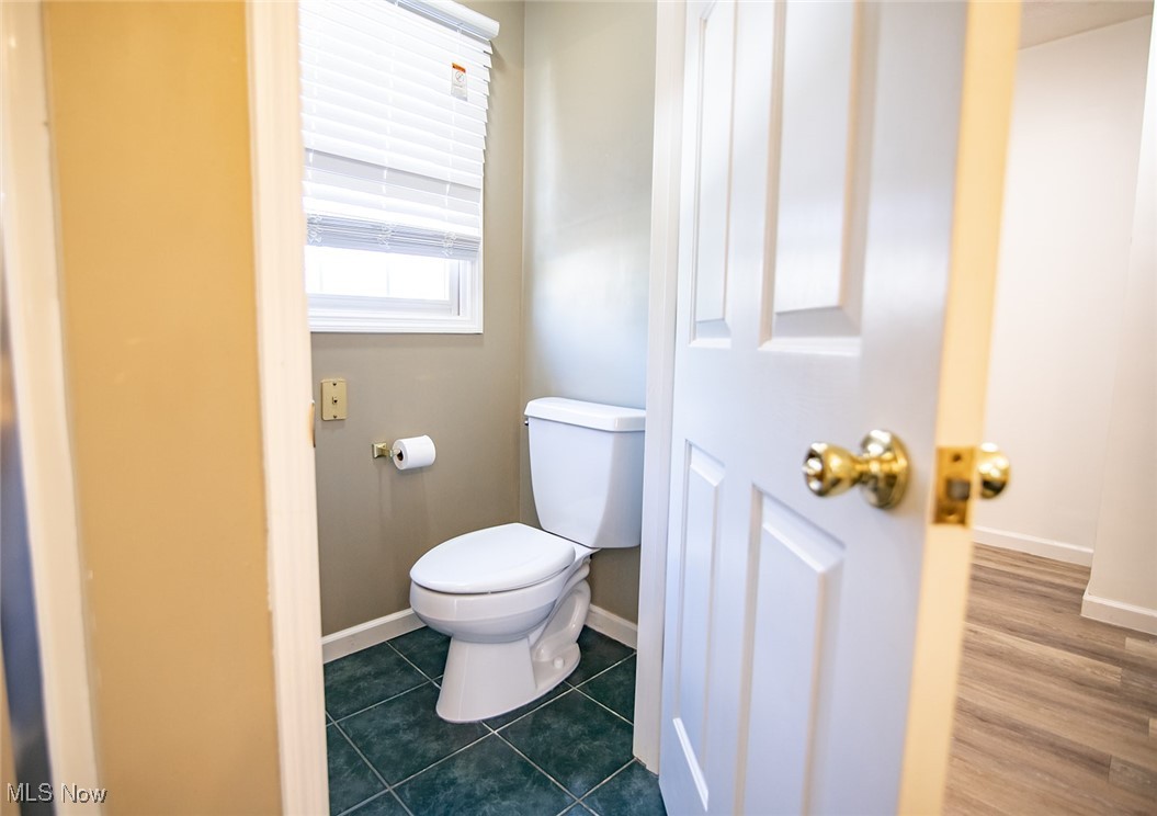 5123 Glenbrook Drive Property Photo 38
