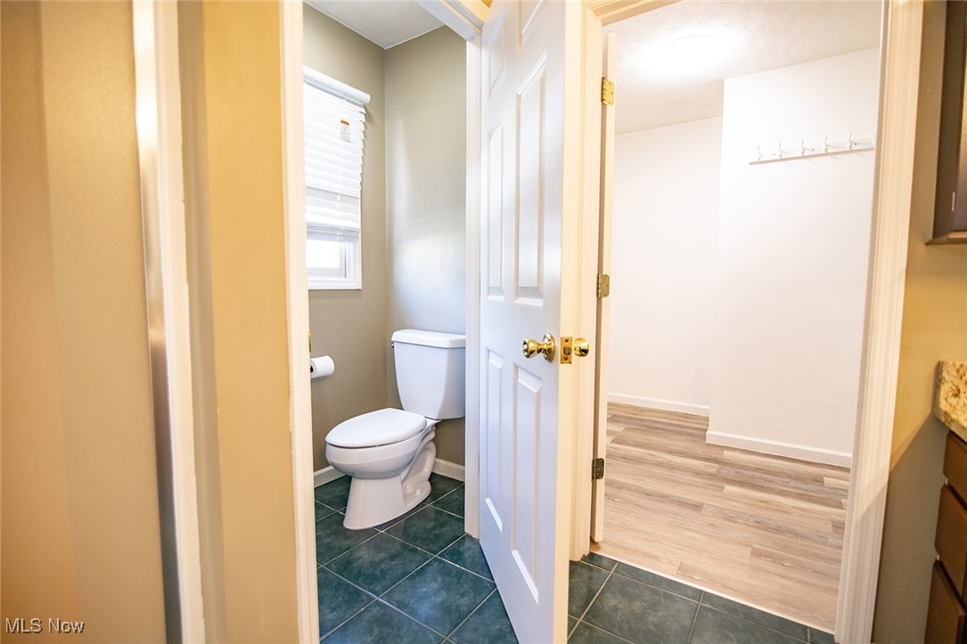 5123 Glenbrook Drive Property Photo 39