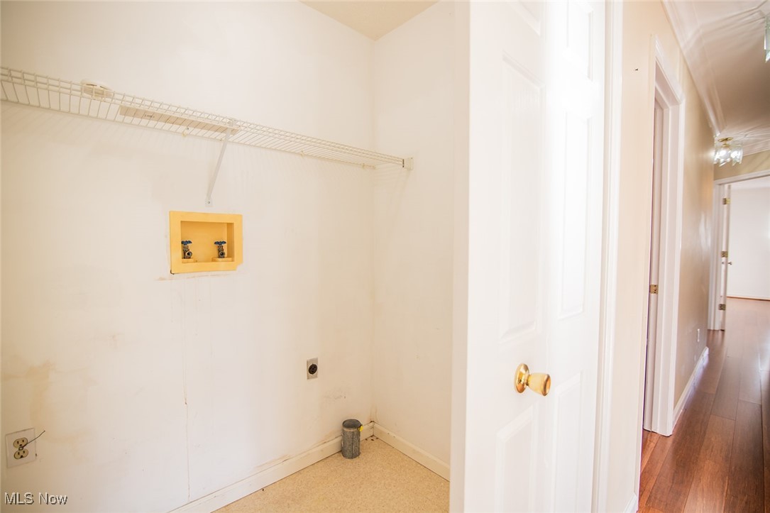5123 Glenbrook Drive Property Photo 40