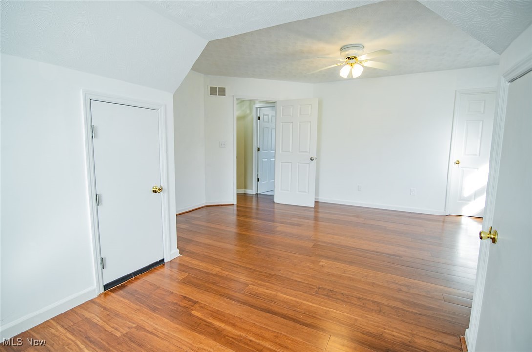 5123 Glenbrook Drive Property Photo 41