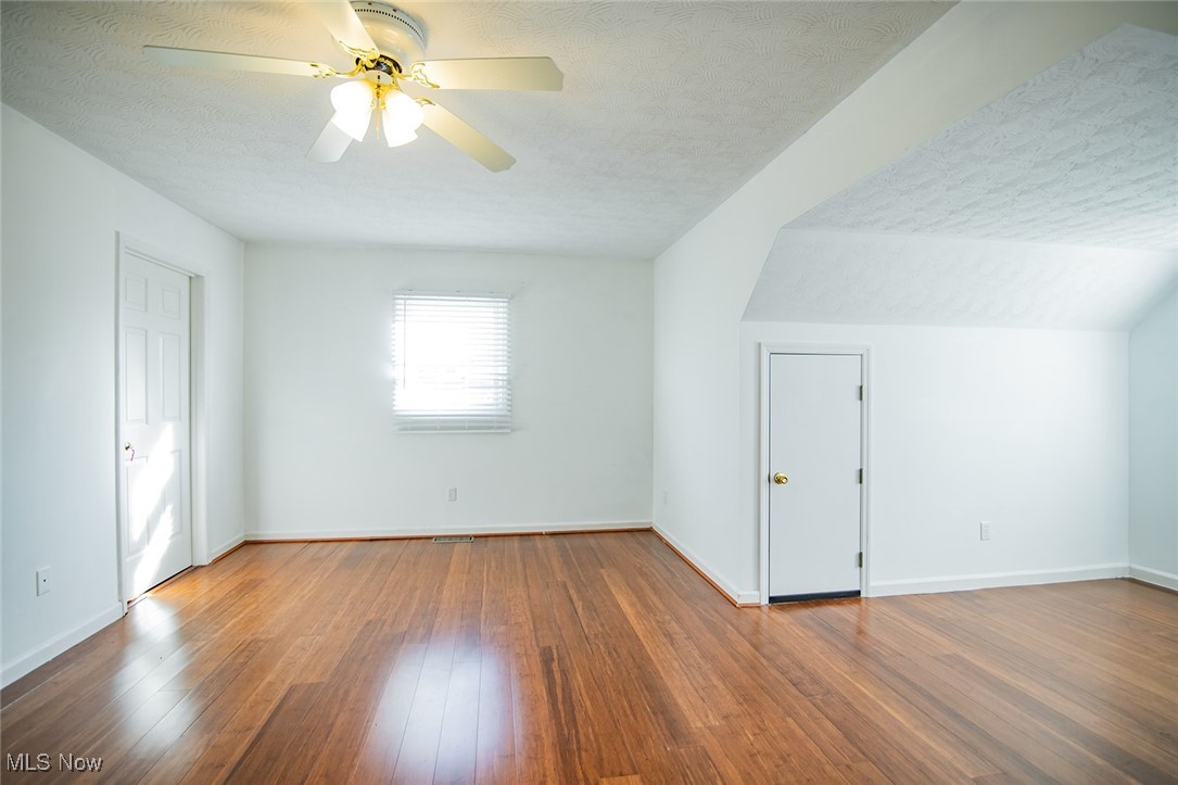 5123 Glenbrook Drive Property Photo 42