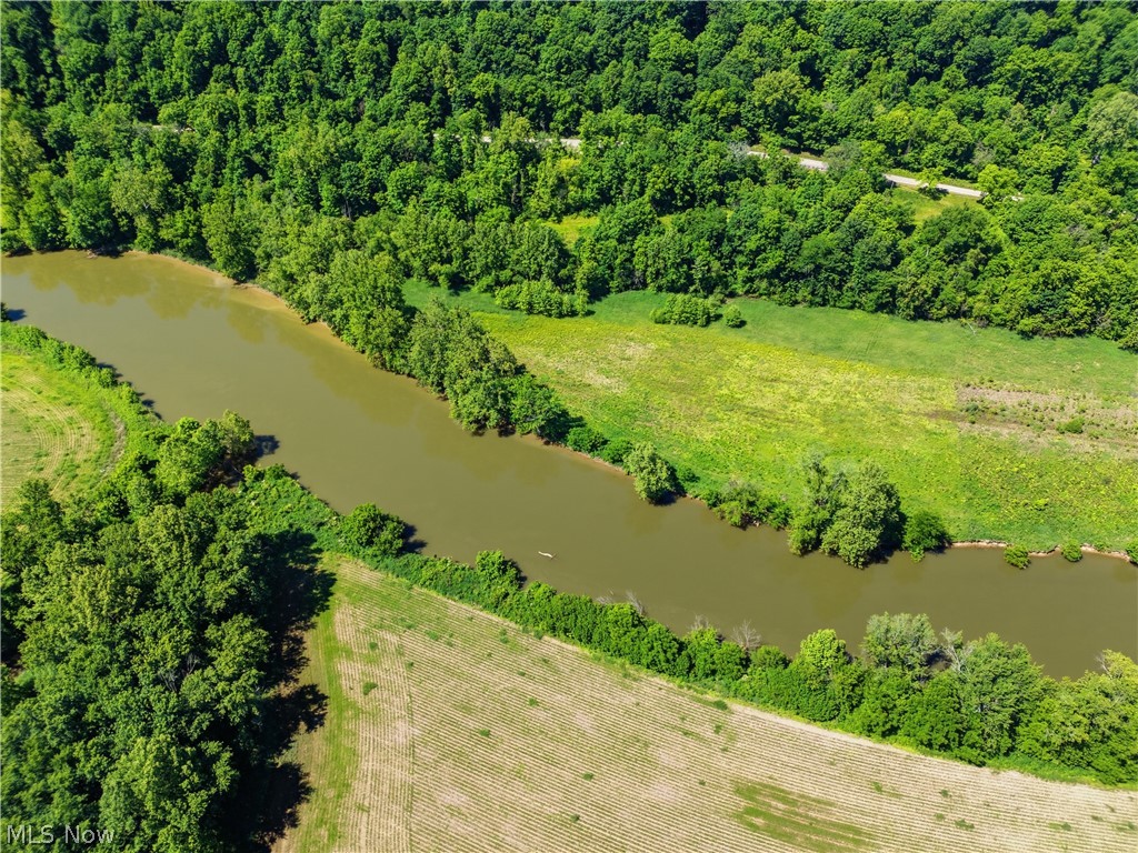 0 State Road 144 Highway Property Photo 14