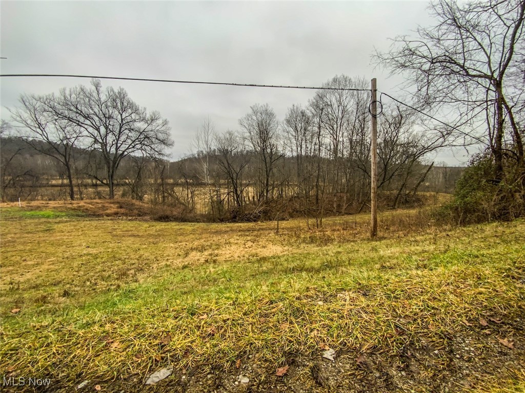 0 State Road 144 Highway Property Photo 21