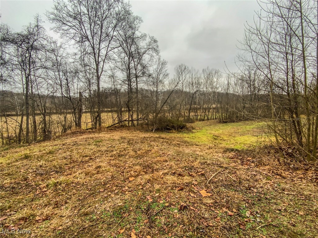 0 State Road 144 Highway Property Photo 22