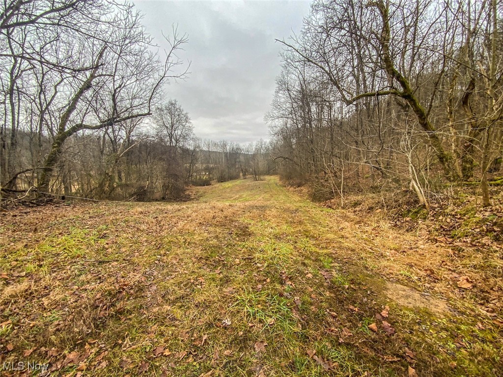 0 State Road 144 Highway Property Photo 23