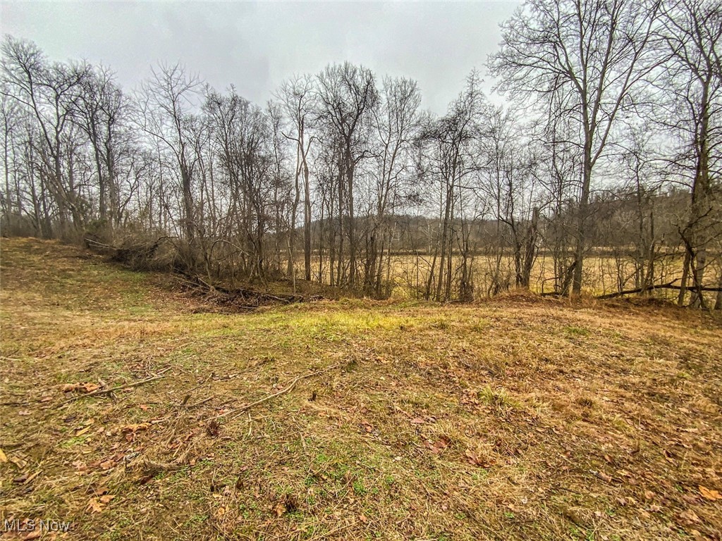 0 State Road 144 Highway Property Photo 24
