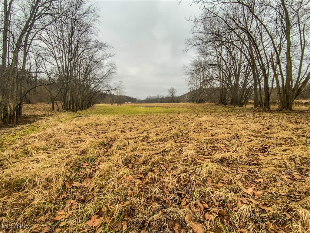 0 State Road 144 Highway Property Photo 25