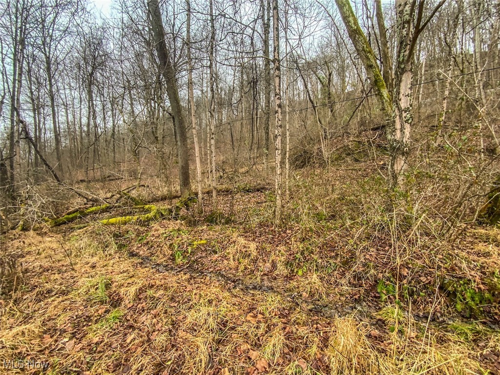 0 State Road 144 Highway Property Photo 26
