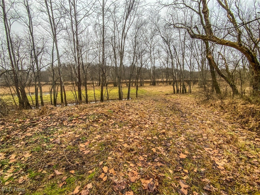 0 State Road 144 Highway Property Photo 27