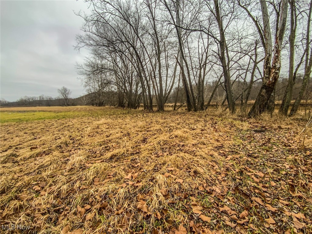 0 State Road 144 Highway Property Photo 29