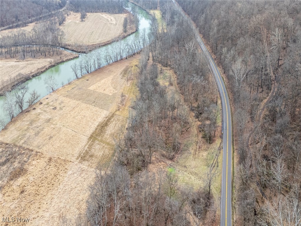 0 State Road 144 Highway Property Photo 30