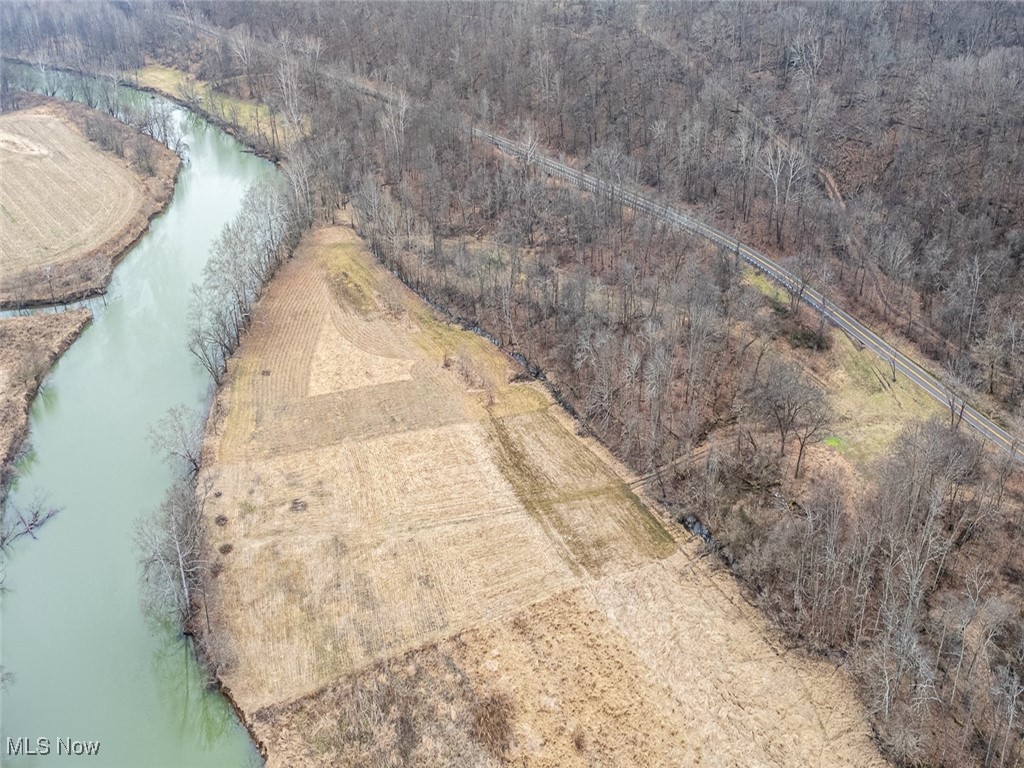 0 State Road 144 Highway Property Photo 31