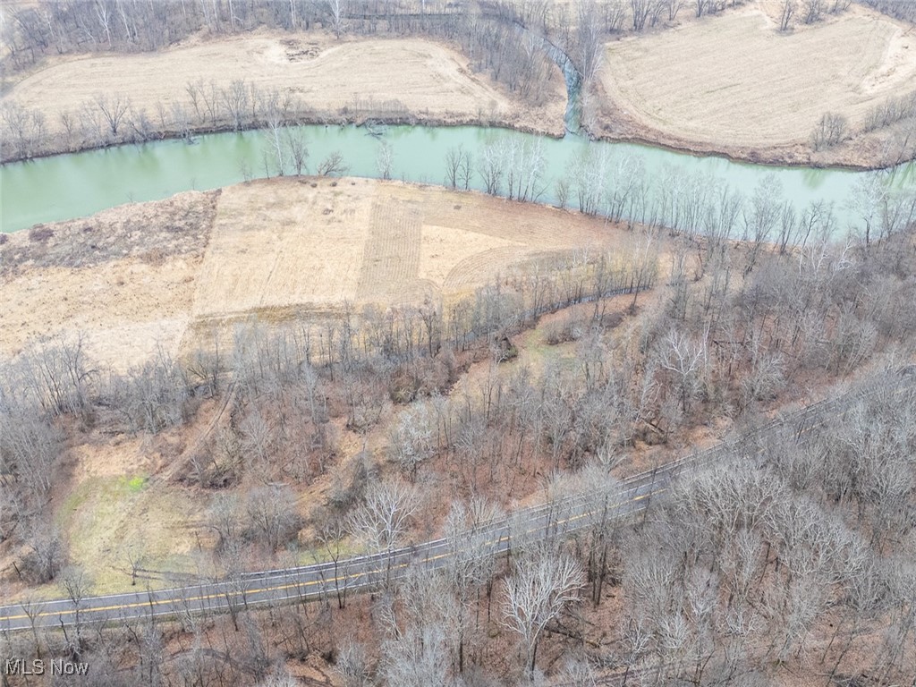 0 State Road 144 Highway Property Photo 32