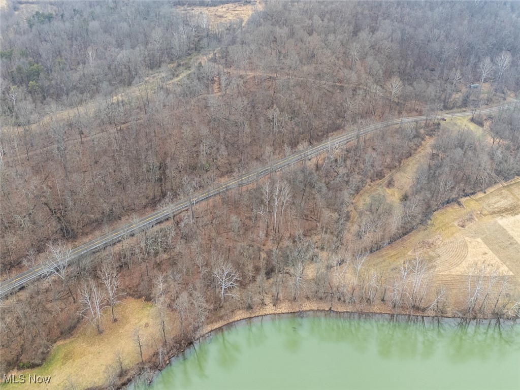 0 State Road 144 Highway Property Photo 35