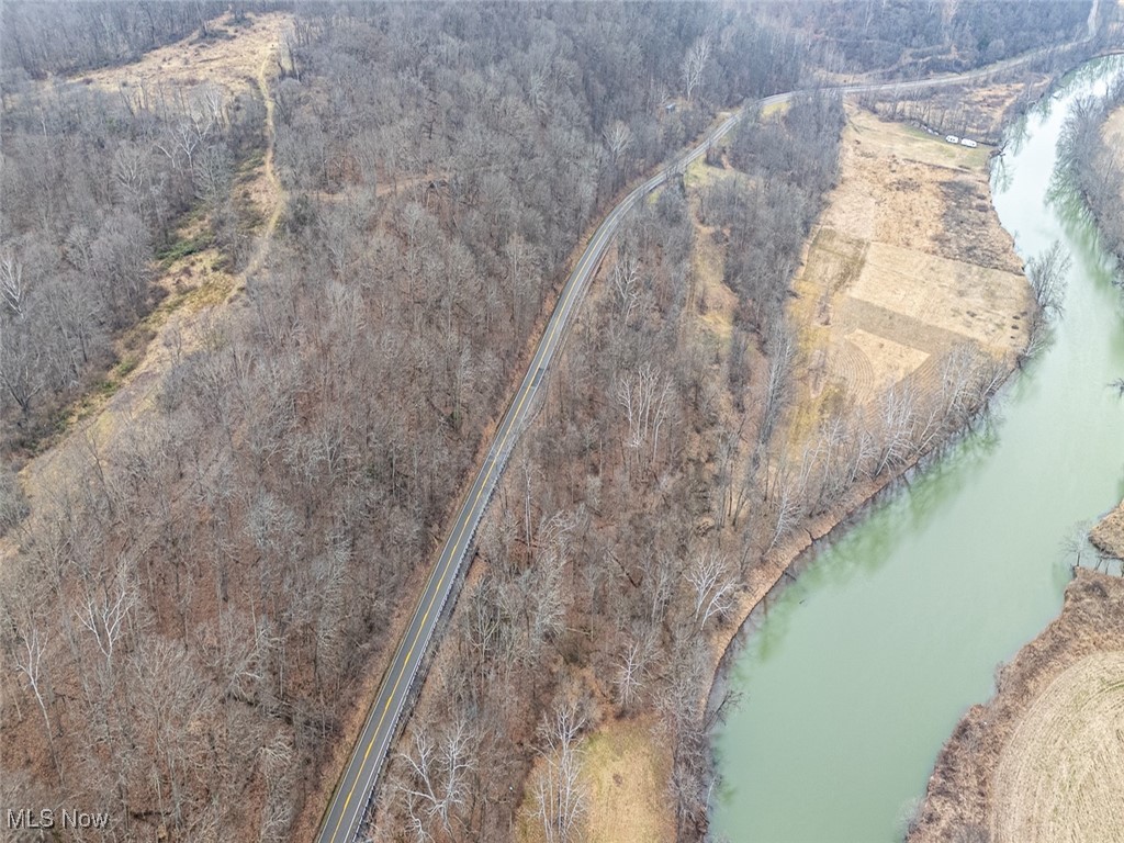 0 State Road 144 Highway Property Photo 36