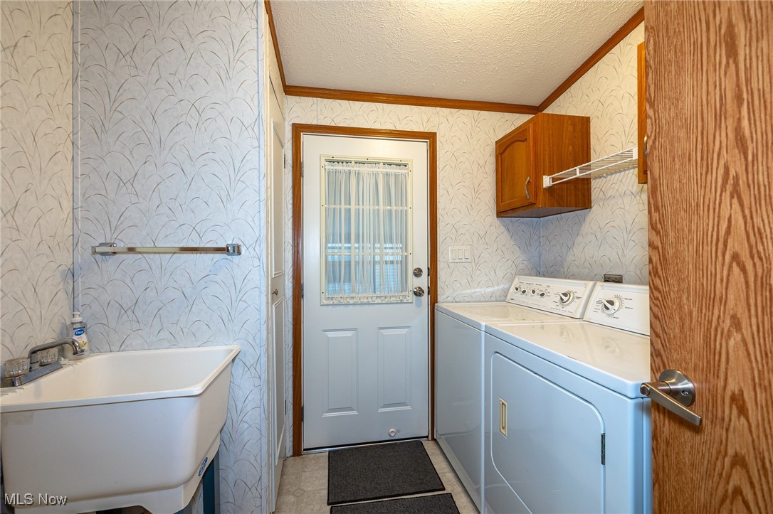 1 Tympani Trail Property Photo 4