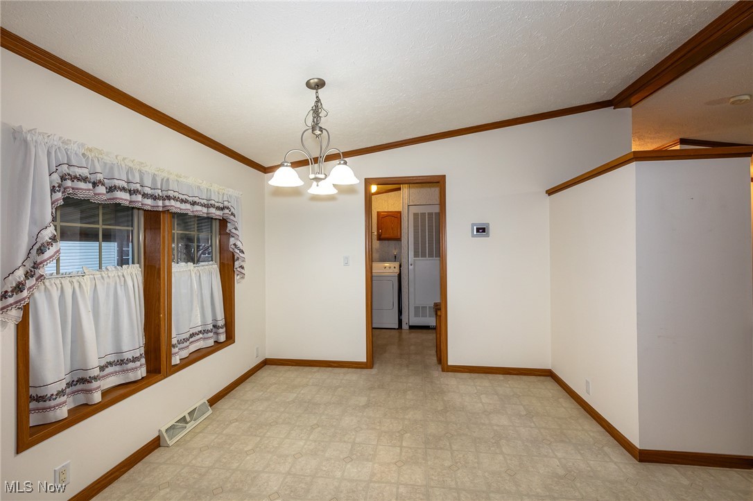 1 Tympani Trail Property Photo 6