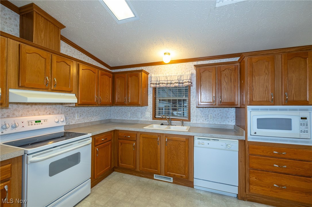 1 Tympani Trail Property Photo 10