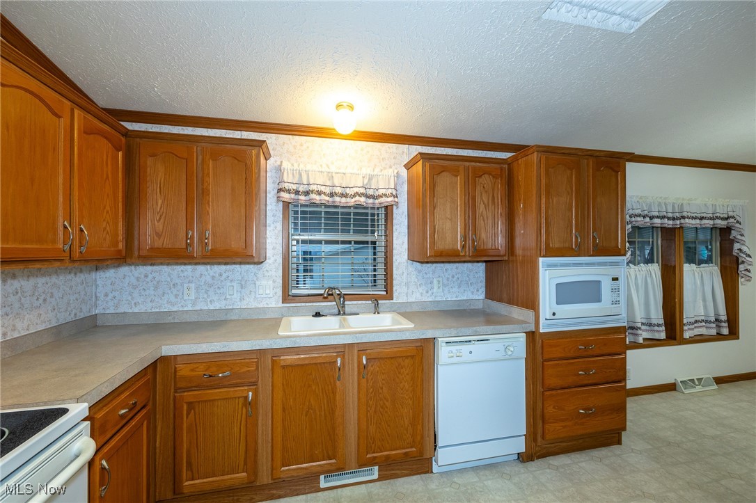 1 Tympani Trail Property Photo 11