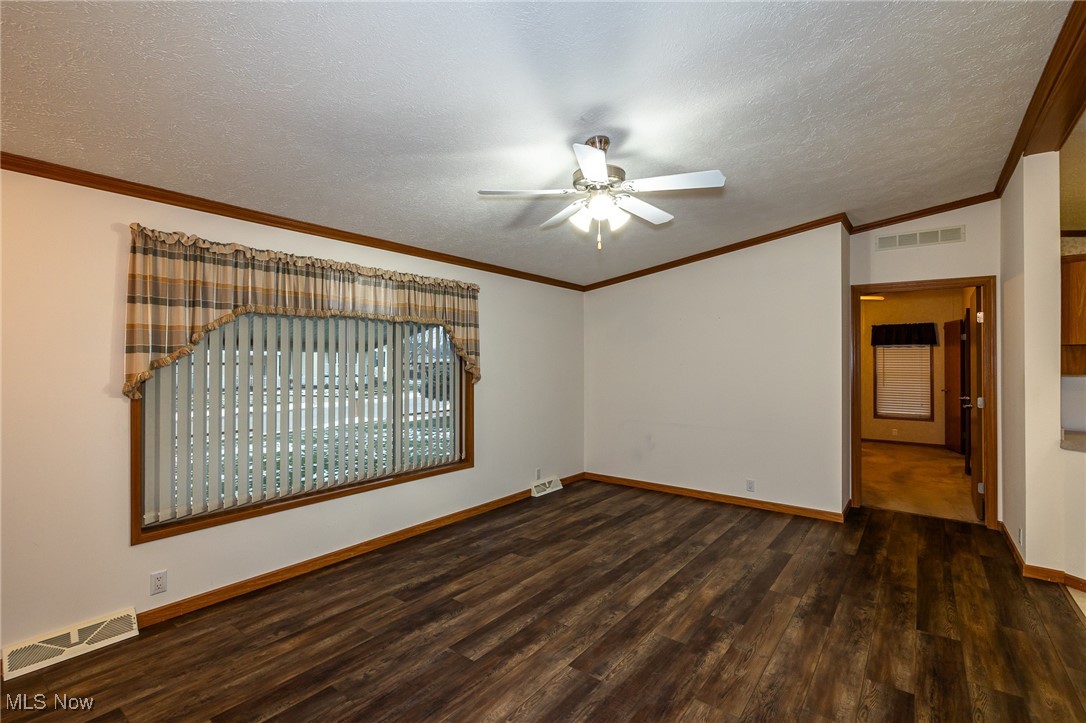 1 Tympani Trail Property Photo 15