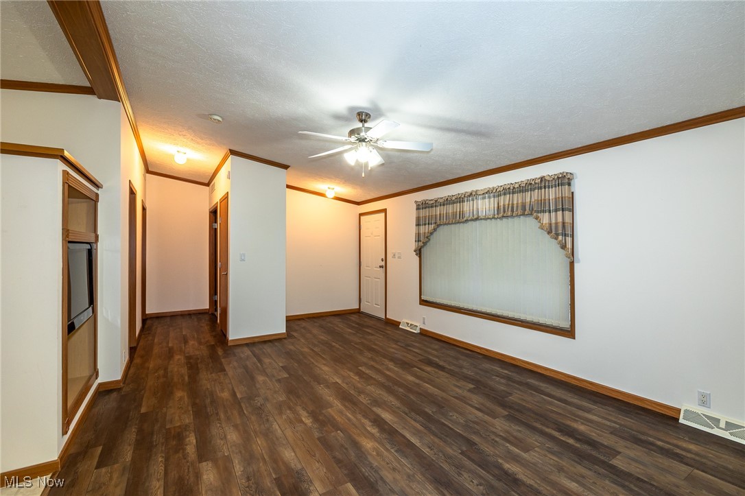1 Tympani Trail Property Photo 16