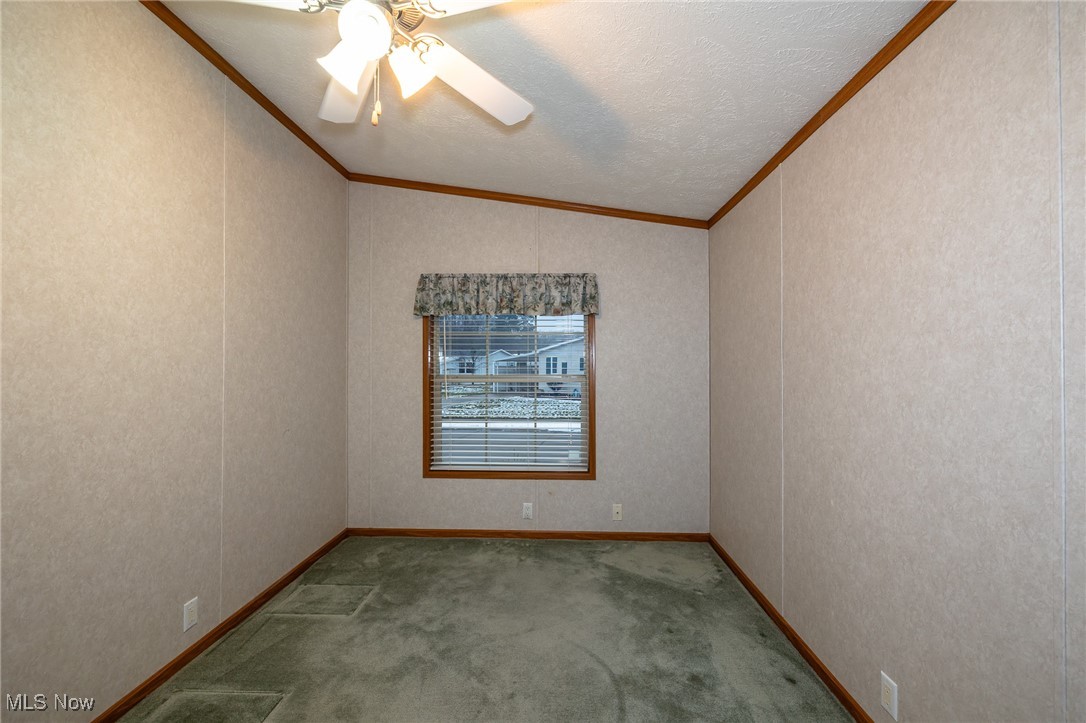 1 Tympani Trail Property Photo 20