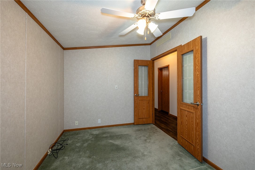 1 Tympani Trail Property Photo 21