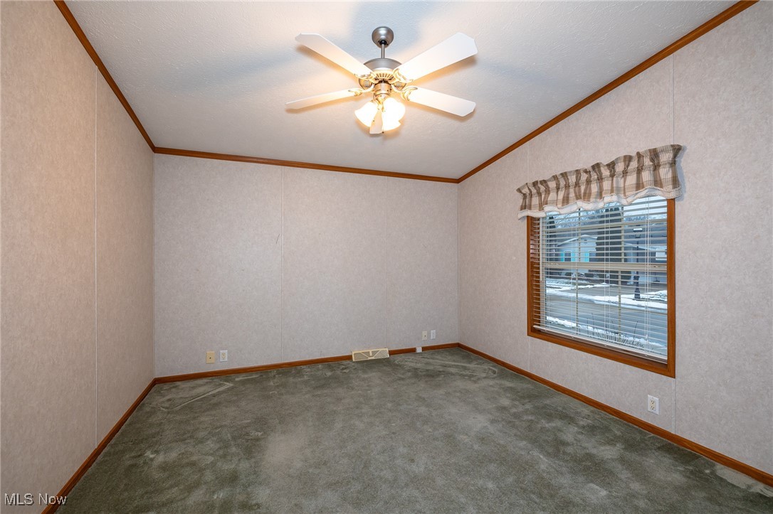 1 Tympani Trail Property Photo 22
