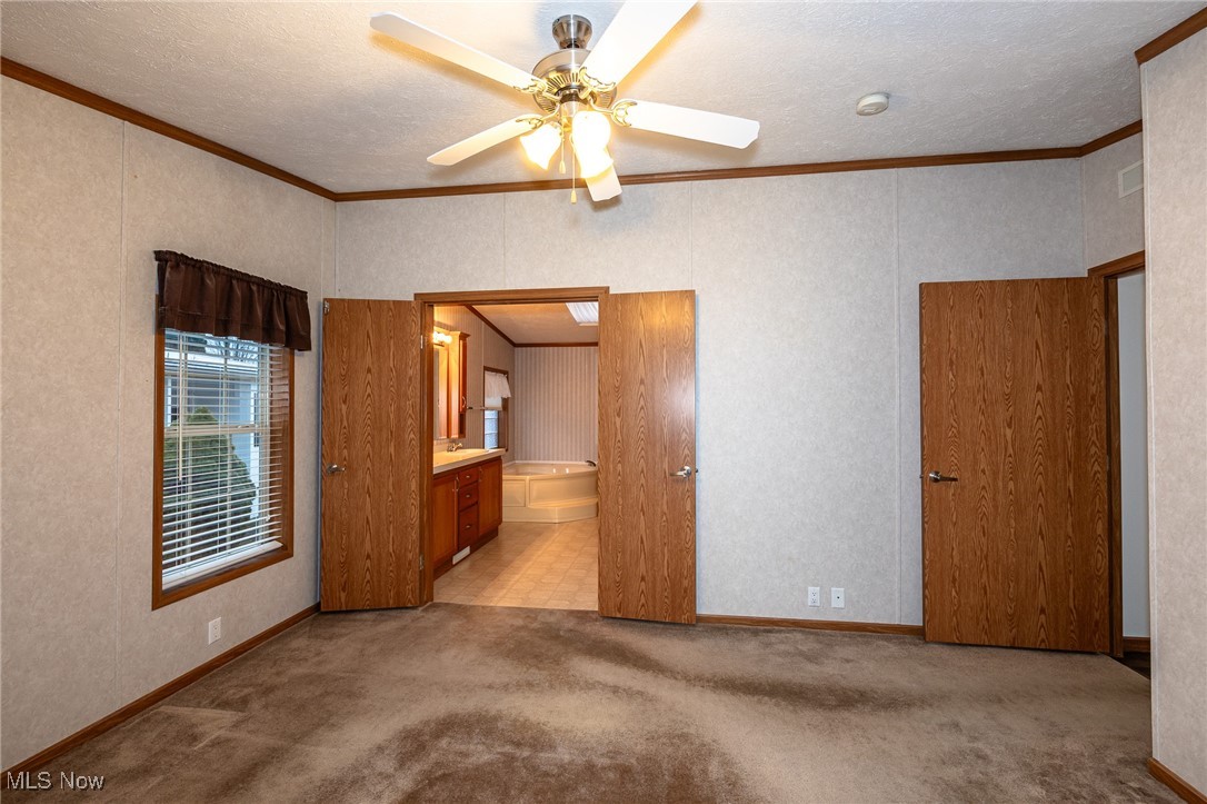 1 Tympani Trail Property Photo 25