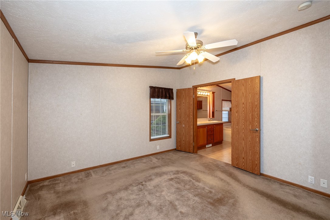 1 Tympani Trail Property Photo 27