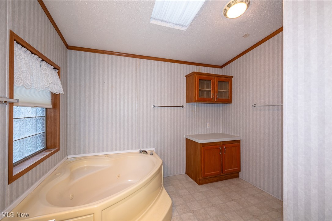 1 Tympani Trail Property Photo 30