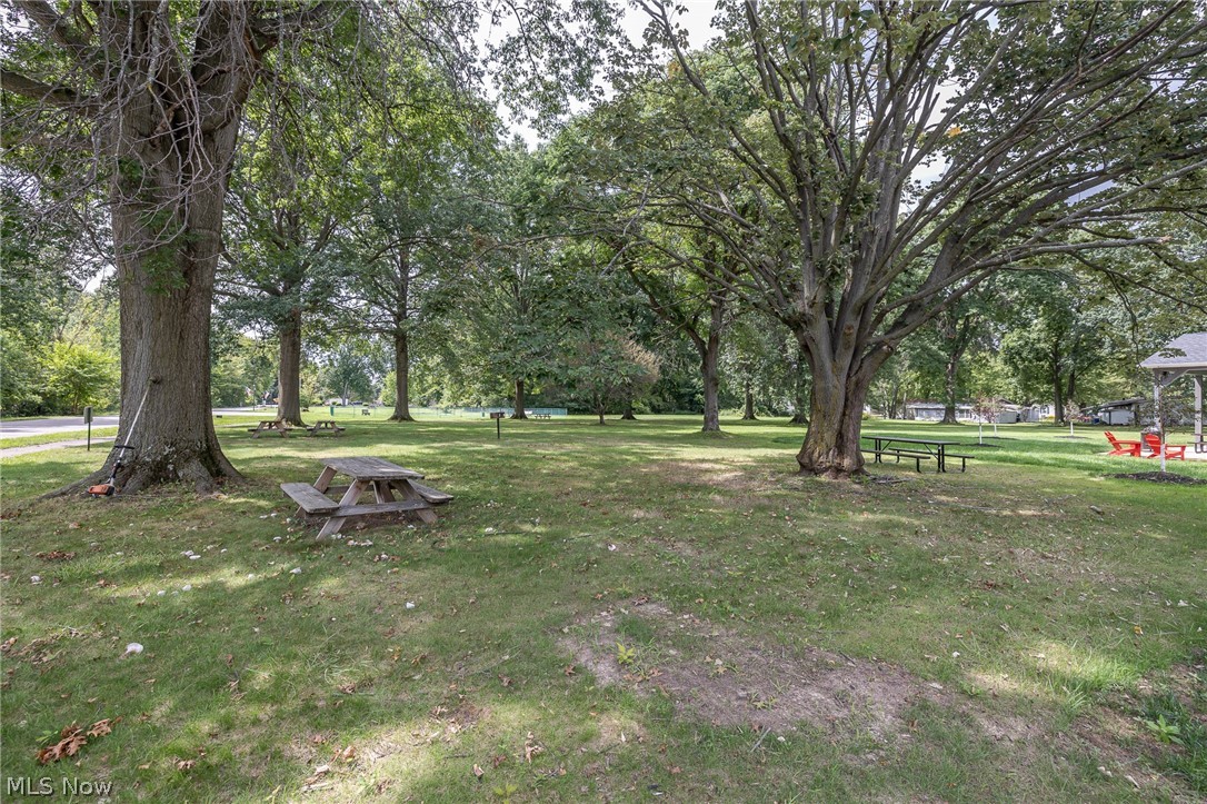 1 Tympani Trail Property Photo 36