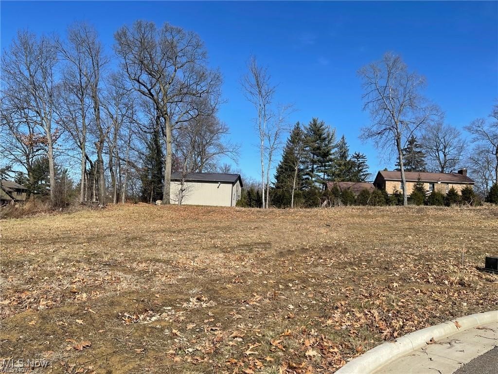 1830 Wildridge Drive Nw Property Photo 1