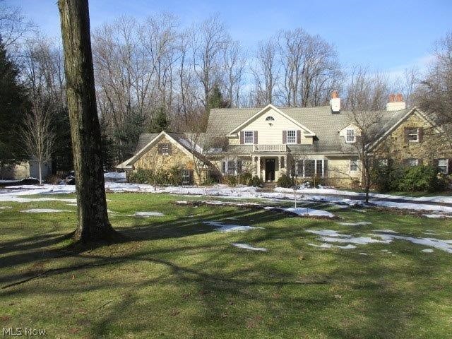 6999 Gates Road
