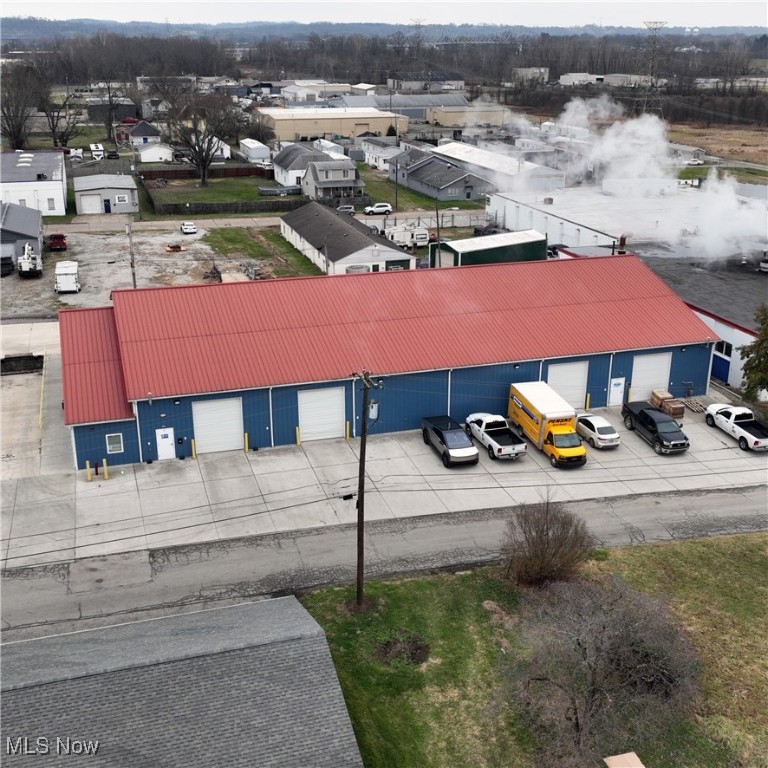 514 W Virginia Avenue Property Photo 1