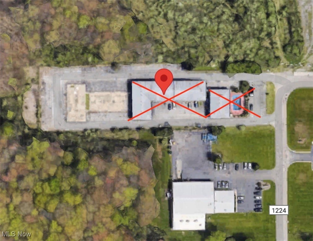 1600 Motor Inn Drive Property Photo 1