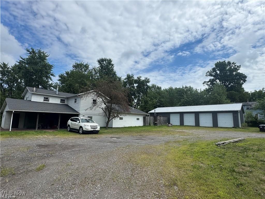 3043 Niles Road Se Property Photo 1